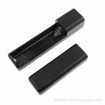 Portable Power Bank for Mobile Phone with High Luminance LED Torch/18650 Battery